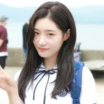[드루와] 근데 왜 노래방에서 폰 보고 있으면 기분 나쁨?
