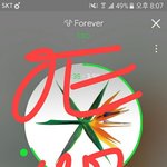 [EXO] ㅅㅂ <b>코코밥</b> 10개씩 돌리는 이유가