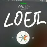 [EXO] 아 나 음1중 <b>사녹</b> 됐다ㅠㅠㅠ
