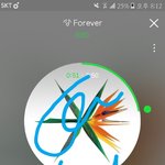 [EXO] 다들 예판 언제주문했는지