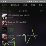 [뉴이스트] <b>Love</b> paint 피아노 커버! 완전좋아 장담해 ㅠㅠ