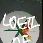 [EXO] 야 사녹 되면 현장 몇시에 가야되냐