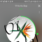[EXO] 오늘부로 확실하게 깨달았다