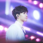 [<b>MXM</b>] 애들 앨범~!