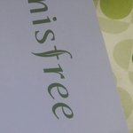 [워너원] 우리집고양이가 브로마이드에 <b>구멍</b>냈어ㅠㅠㅠㅠㅠㅠㅠ