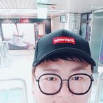 [꼭조언부탁] 얼굴 공개합니다 평가부탁