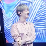 [윤지성] <b>요정</b>이네<b>요정</b>이야