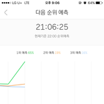 [EXO] 쭉쭉 <b>오르</b>장