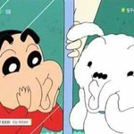 메이크업플러스어플