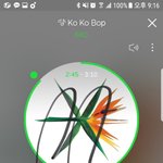 [EXO] <b>몬스터</b>때 생각나네ㅅㅂ