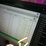 [EXO] 알려줄게 <b>에리</b>호칭 쓰지마 ㅇㅇ