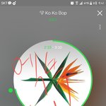 [EXO] _늅천지넼ㅋㅋㅋㅋ시1팔