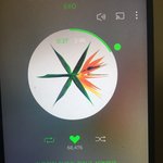 [EXO] 남은 4일동안