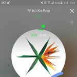 [EXO] 뮤슨<b>꼰대짓</b>이야 ㅈㄹ났네 진짜