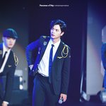[비투비] 비투비 섹시한짤좀ㅠ