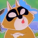 [워너원] 우리 너불이들 대다내