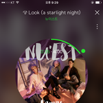 [뉴이스트] 와 근데 꼬대도