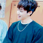 [임영민] 방토들..