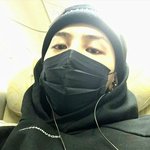 시1발 난 되고 넌 안돼라는 마인드를 가진 새끼가 내 주변에 있었어...