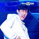 [워너원] 우진이는 왜ㅋㅋ