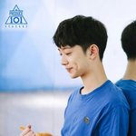 [워너원] 관리니