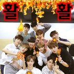 [워너원] 나만 뢀뢀단이냐