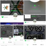[EXO] 이번 앨범이 여러모로 쩌는 이유