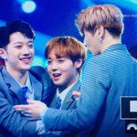 [워너원] <b>수집</b> 한다는 말 너무 기여웡