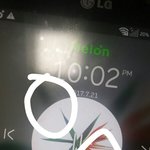 [EXO] 네1뮤이용권  댓글에 있는 링크<b>복사</b>해서 검색해봐 80회준다고