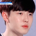 [워너원] 난 김재환이