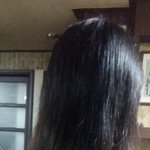 나 머리 <b>개답</b><b>답</b>해보이지 ㅅㅂ