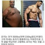 [댓글부탁해] 너희 지금당장 고민있어?