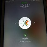 [EXO] 내 주변에 입스밍있는데