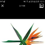 [EXO] 이거 한번에 지우는법없음?