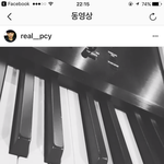 [EXO] 열스타<b>그램</b>