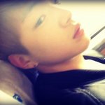 [워너원] <b>속쌍</b> 다녤이~