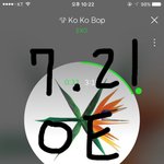 [EXO] 얘네는 우리 언급 안하면