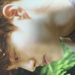 [EXO] 집이제 와서 앨범개봉했는데 이번에 진짜