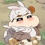 [댓글부탁해] 친구들은 다 남친있는데