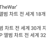 [EXO] 다시봐도 <b>오지</b>네 ㅅㅂ. . .해외에서