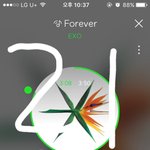 [EXO] http://m.tv.naver.<b>com</b>/v/1881700