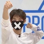 [워너원] 끄듀중에서 최애없었더라도 좋다고생각했던노래