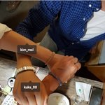 [인피니트] 굱1주팀분들과의 <b>불금</b>