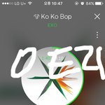 [EXO] <b>리</b><b>팩</b>빼고 백만가능하냨ㅋㅋㅋㅋㅋ