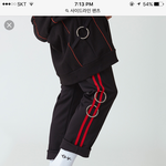 [댓글부탁해] 애들아 여기서 뭔<b>버지</b>살지추천좀