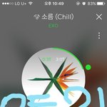[EXO] 이번앨범 우리 진짜 <b>트집</b>잡을게 없는이유