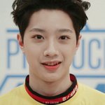 [워너원] 워너원 첫인상과 <b>현재</b> 2