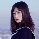 이정도면 <b>학년</b> 탑 가능?