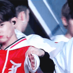 [워너원] 워너원 요하이<b>도둑</b>편