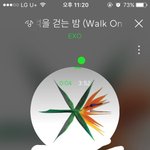 [EXO] 슴이 조카 단호하게 <b>입장내고</b> 고소하길바란다 제발